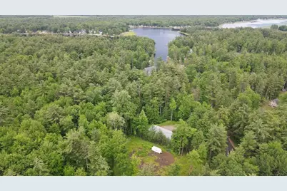 Pinecrest Drive, Gladwin, MI 48624 - Photo 17