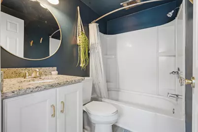 1323 Wolcott Avenue, Saint Joseph, MI 49085 - Photo 11