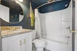 1323 Wolcott Ave, Saint Joseph, MI 49085 - Photo 11