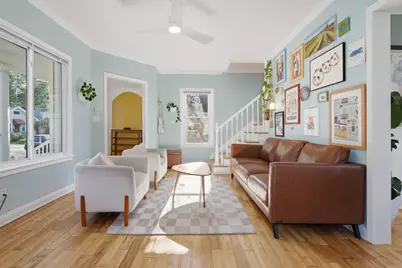 1323 Wolcott Avenue, Saint Joseph, MI 49085 - Photo 5