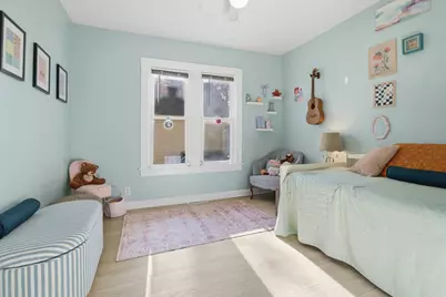 1323 Wolcott Avenue, Saint Joseph, MI 49085 - Photo 13