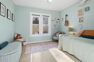 1323 Wolcott Ave, Saint Joseph, MI 49085 - Photo 13