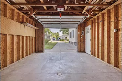 1323 Wolcott Avenue, Saint Joseph, MI 49085 - Photo 25