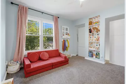 1323 Wolcott Avenue, Saint Joseph, MI 49085 - Photo 17