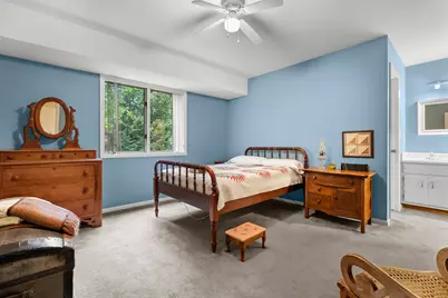 1853 Cumberland Street, Kalamazoo, MI 49006 - Photo 15