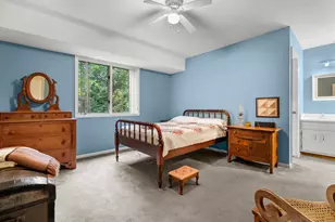 1853 Cumberland St, Kalamazoo, MI 49006 - Photo 15