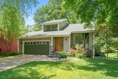 1853 Cumberland Street, Kalamazoo, MI 49006 - Photo 1