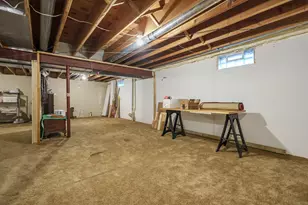 1853 Cumberland St, Kalamazoo, MI 49006 - Photo 21