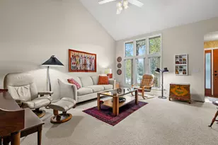 1853 Cumberland St, Kalamazoo, MI 49006 - Photo 3
