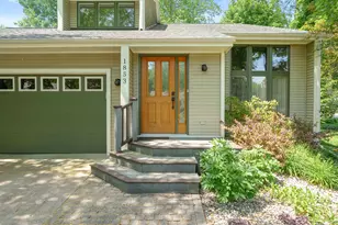 1853 Cumberland St, Kalamazoo, MI 49006 - Photo 31