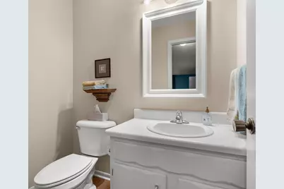 1853 Cumberland Street, Kalamazoo, MI 49006 - Photo 13