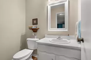 1853 Cumberland St, Kalamazoo, MI 49006 - Photo 13