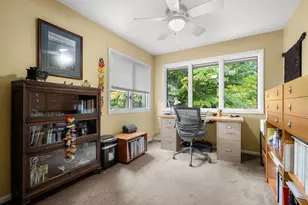 1853 Cumberland St, Kalamazoo, MI 49006 - Photo 19