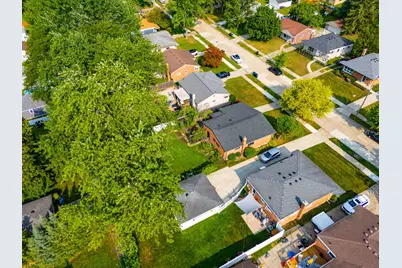 926 Woodlawn Avenue, Royal Oak, MI 48073 - Photo 47