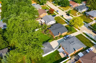 926 Woodlawn Ave, Royal Oak, MI 48073 - Photo 47