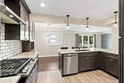 926 Woodlawn Avenue, Royal Oak, MI 48073 - Photo 13