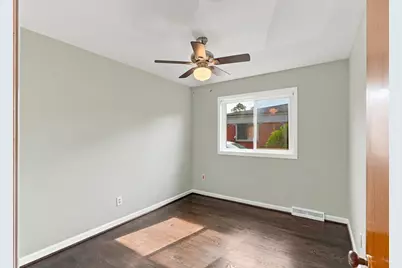 926 Woodlawn Avenue, Royal Oak, MI 48073 - Photo 15