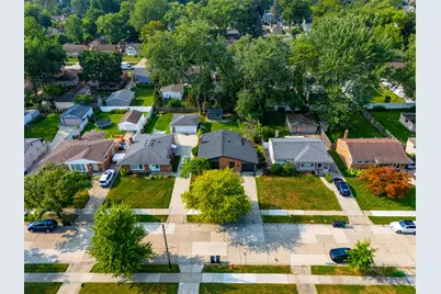 926 Woodlawn Avenue, Royal Oak, MI 48073 - Photo 43