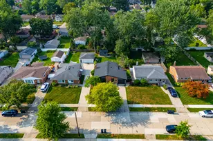 926 Woodlawn Ave, Royal Oak, MI 48073 - Photo 43