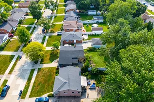 926 Woodlawn Ave, Royal Oak, MI 48073 - Photo 45