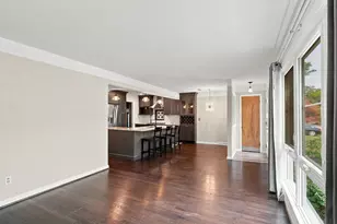 926 Woodlawn Ave, Royal Oak, MI 48073 - Photo 5