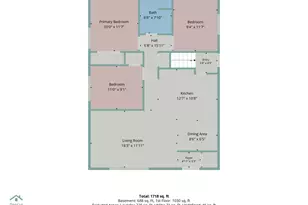 926 Woodlawn Ave, Royal Oak, MI 48073 - Photo 49