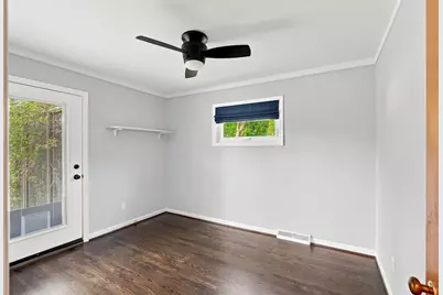 926 Woodlawn Avenue, Royal Oak, MI 48073 - Photo 19