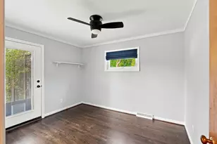 926 Woodlawn Ave, Royal Oak, MI 48073 - Photo 19