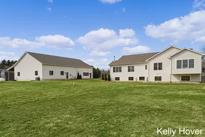 484 8th Avenue SW, Byron Center, MI 49315 - Photo 85
