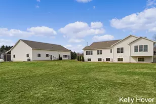 484 8th Ave SW, Byron Center, MI 49315 - Photo 85