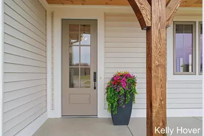 484 8th Avenue SW, Byron Center, MI 49315 - Photo 91