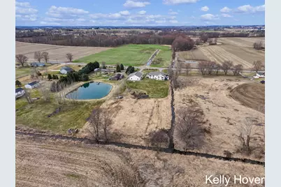 484 8th Avenue SW, Byron Center, MI 49315 - Photo 89