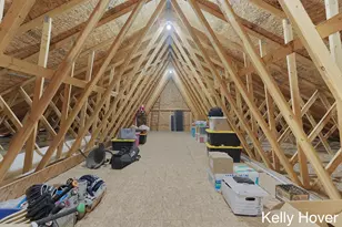 484 8th Ave SW, Byron Center, MI 49315 - Photo 79