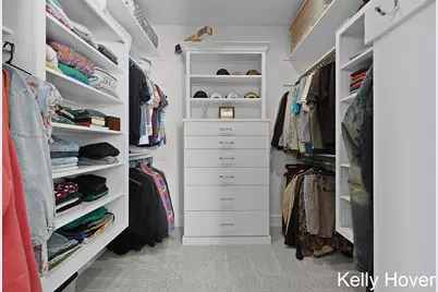 484 8th Avenue SW, Byron Center, MI 49315 - Photo 21