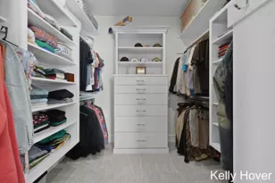 484 8th Ave SW, Byron Center, MI 49315 - Photo 21