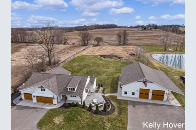 484 8th Avenue SW, Byron Center, MI 49315 - Photo 81