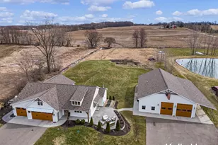 484 8th Ave SW, Byron Center, MI 49315 - Photo 81