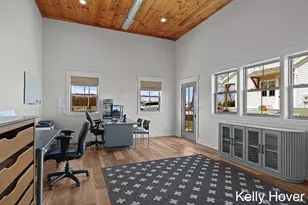 484 8th Ave SW, Byron Center, MI 49315 - Photo 71
