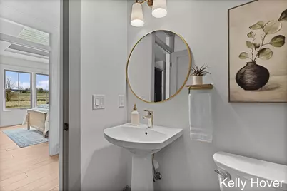 484 8th Avenue SW, Byron Center, MI 49315 - Photo 23