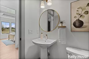 484 8th Ave SW, Byron Center, MI 49315 - Photo 23