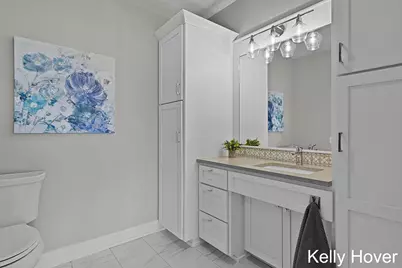 484 8th Avenue SW, Byron Center, MI 49315 - Photo 59