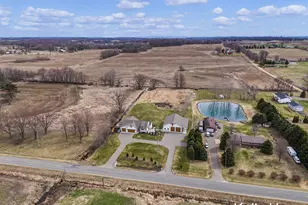 484 8th Ave SW, Byron Center, MI 49315 - Photo 87