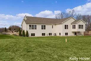 484 8th Ave SW, Byron Center, MI 49315 - Photo 83