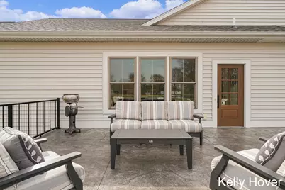 484 8th Avenue SW, Byron Center, MI 49315 - Photo 63