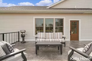 484 8th Ave SW, Byron Center, MI 49315 - Photo 63