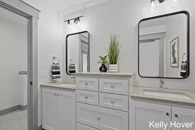 484 8th Avenue SW, Byron Center, MI 49315 - Photo 29