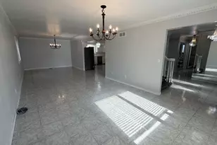 36868 Melbourne Dr, Sterling Heights, MI 48312 - Photo 7