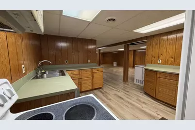 36868 Melbourne Drive, Sterling Heights, MI 48312 - Photo 39