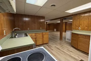 36868 Melbourne Dr, Sterling Heights, MI 48312 - Photo 39