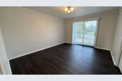 36868 Melbourne Drive, Sterling Heights, MI 48312 - Photo 27